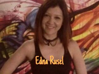 Edna_Rusel