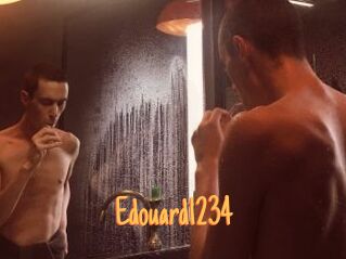 Edouard1234