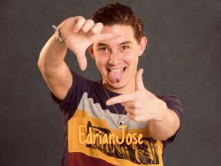 EdrianJose