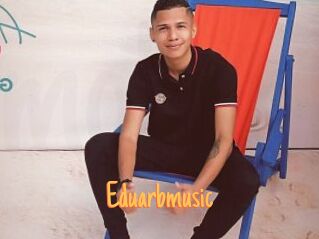 Eduarbmusic