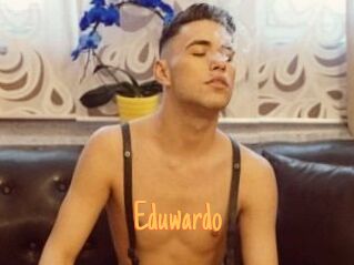Eduwardo