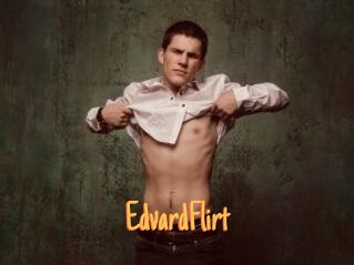 EdvardFlirt