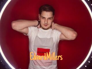 EdvardMillers