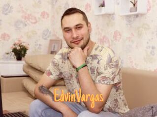 EdvinVargas