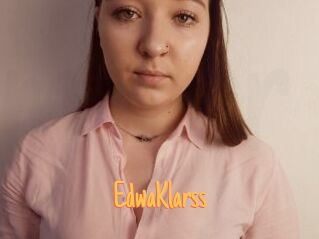 EdwaKlarss
