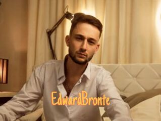 EdwardBronte