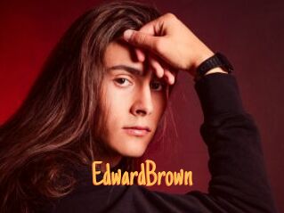 EdwardBrown