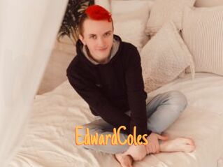 EdwardColes
