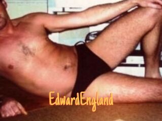 EdwardEngland Mobile Porno