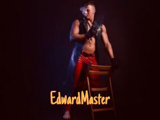 EdwardMaster