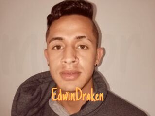 EdwinDraken