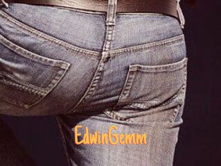 EdwinGemm