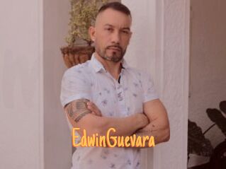 EdwinGuevara