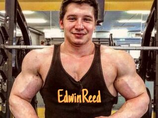 EdwinReed