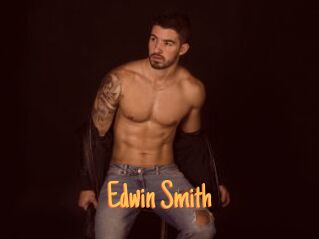 Edwin_Smith