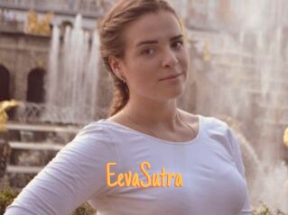 EevaSutra