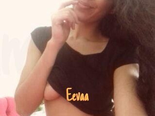 Eevaa
