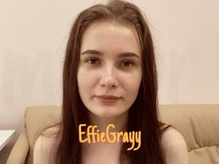 EffieGrayy