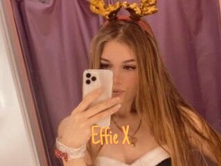 Effie_X