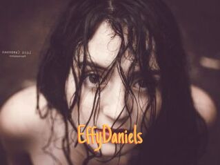 EffyDaniels