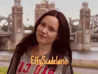 EffyScadelario