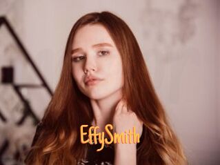 EffySmith