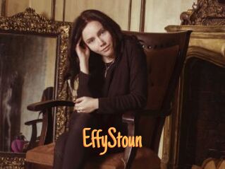 EffyStoun