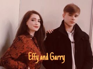 Effy_and_Garry