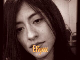 Effy_xxx