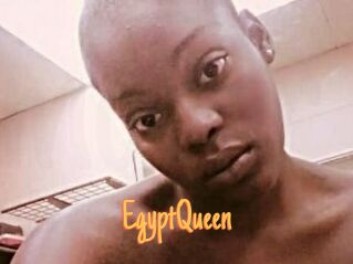 EgyptQueen