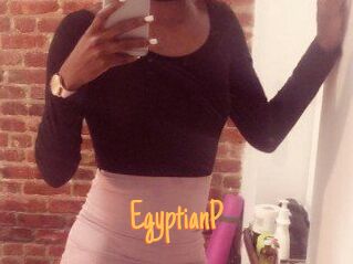 EgyptianP