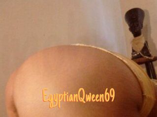 EgyptianQween69