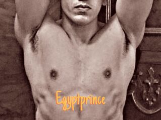 Egypt_prince