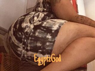 EgyptzGod