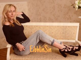 EibhlinSin