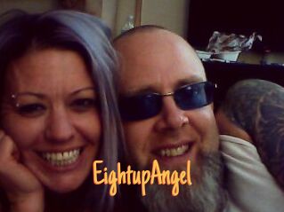 EightupAngel Mobile Porno