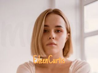 EileenCurtis