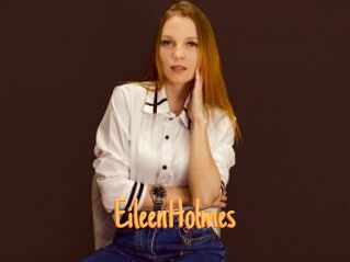 EileenHolmes