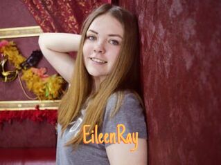 EileenRay