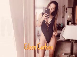Eileen_Carlson
