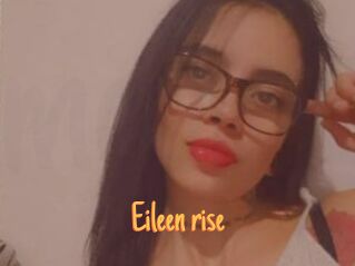 Eileen_rise