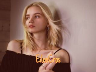 EilenCros