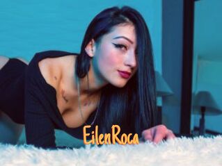 EilenRoca