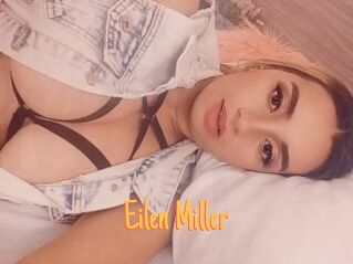 Eilen_Miller