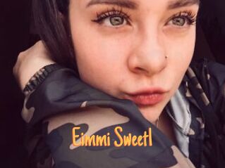 Eimmi_Sweet1 Mobile Porno