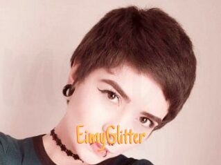 EimyGlitter
