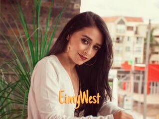 EimyWest