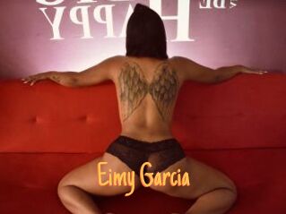 Eimy_Garcia