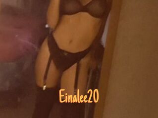Einalee20
