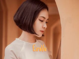 EiraVu